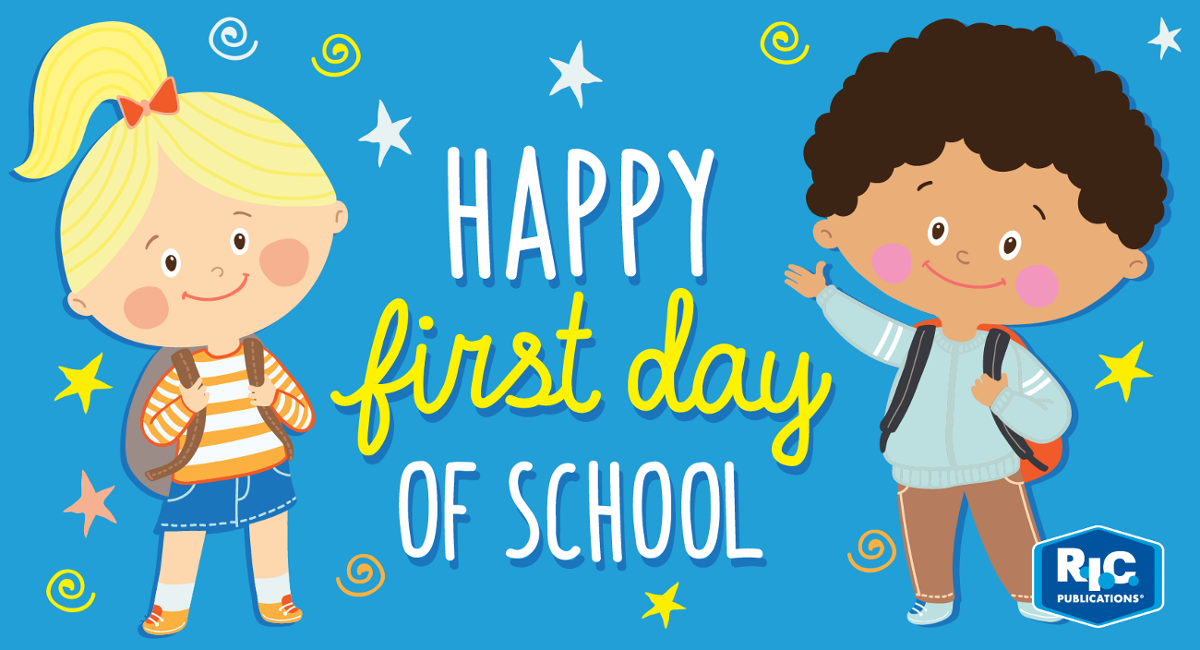 happy-first-day-of-school-free-resource-pack