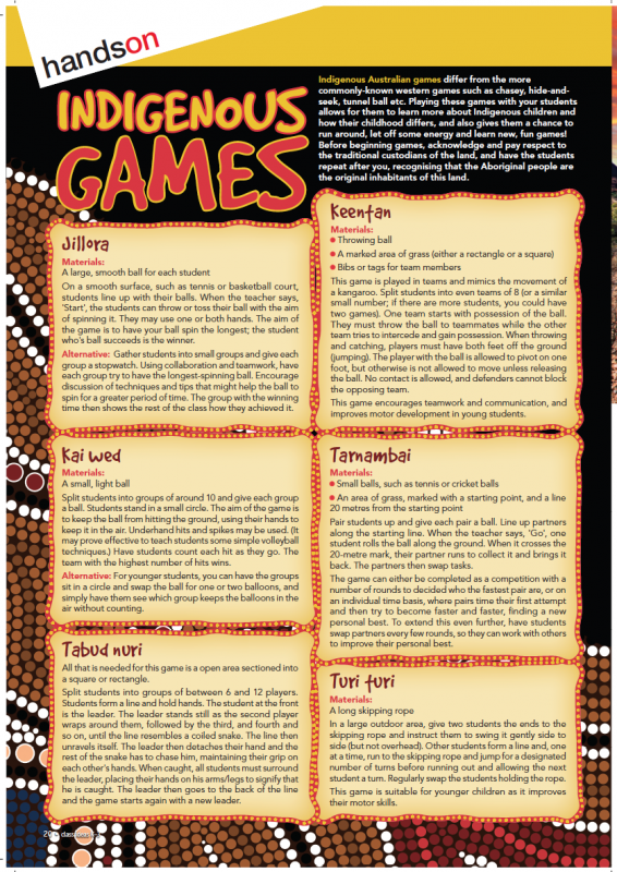 freebie-friday-teaching-aboriginal-culture-through-indigenous-games